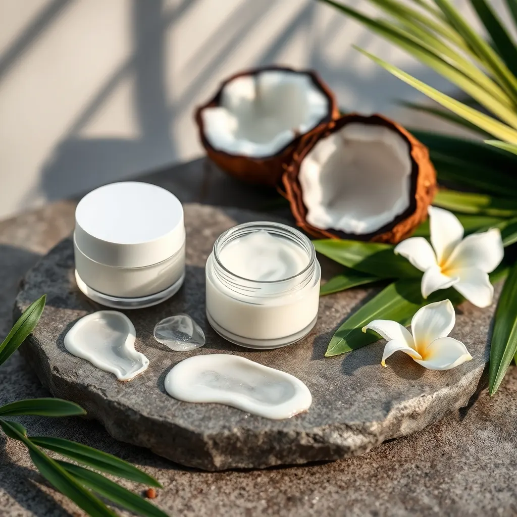 How to Request Samples From a Cosmetic Manufacturer: A Checklist