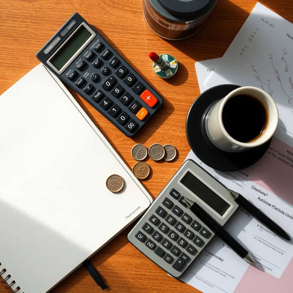 Questions to Ask Before Signing a Manufacturing Contract
