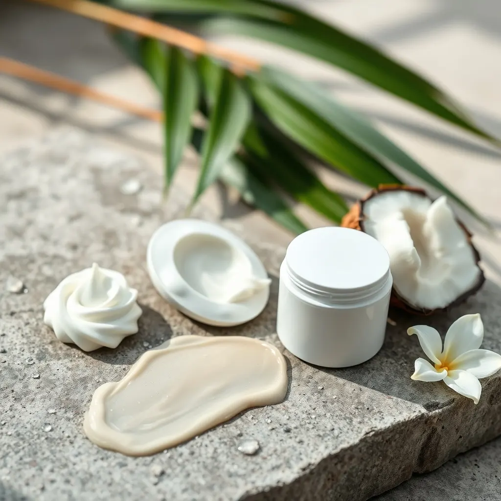 How to Negotiate Lead Time With a Cosmetic Factory: A Buyer's Method