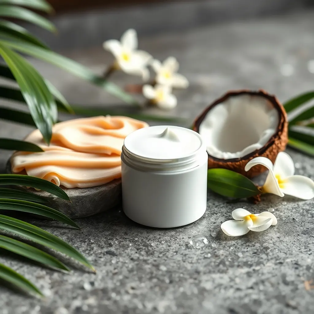 Why Thailand Is a Hub for Cosmetic Manufacturing in Southeast Asia