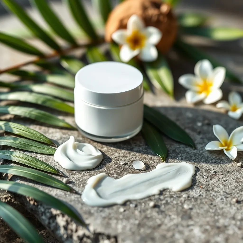 Cosmetic Factory Site Visit: What to Bring (and What to Check While You're There)