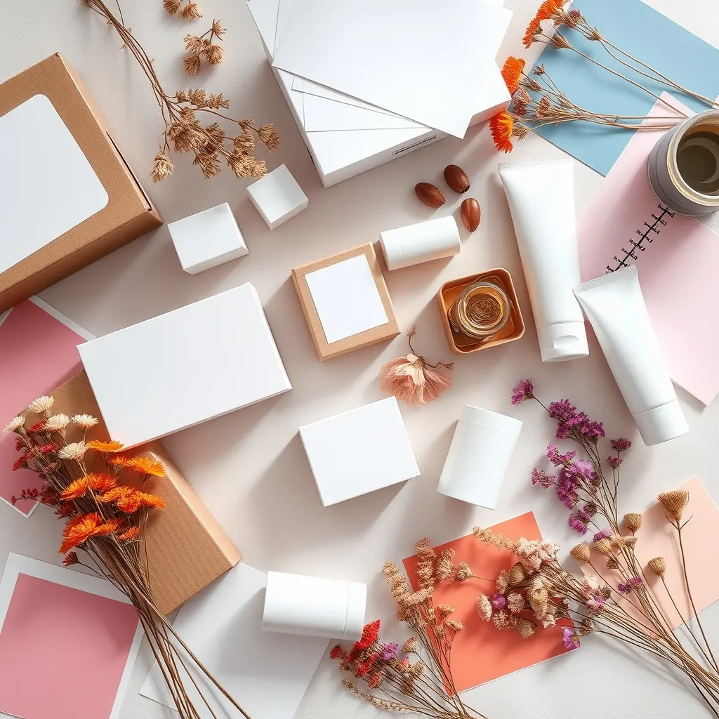Cruelty Free Cosmetic Factory Thailand: A Buyer's Vetting Guide