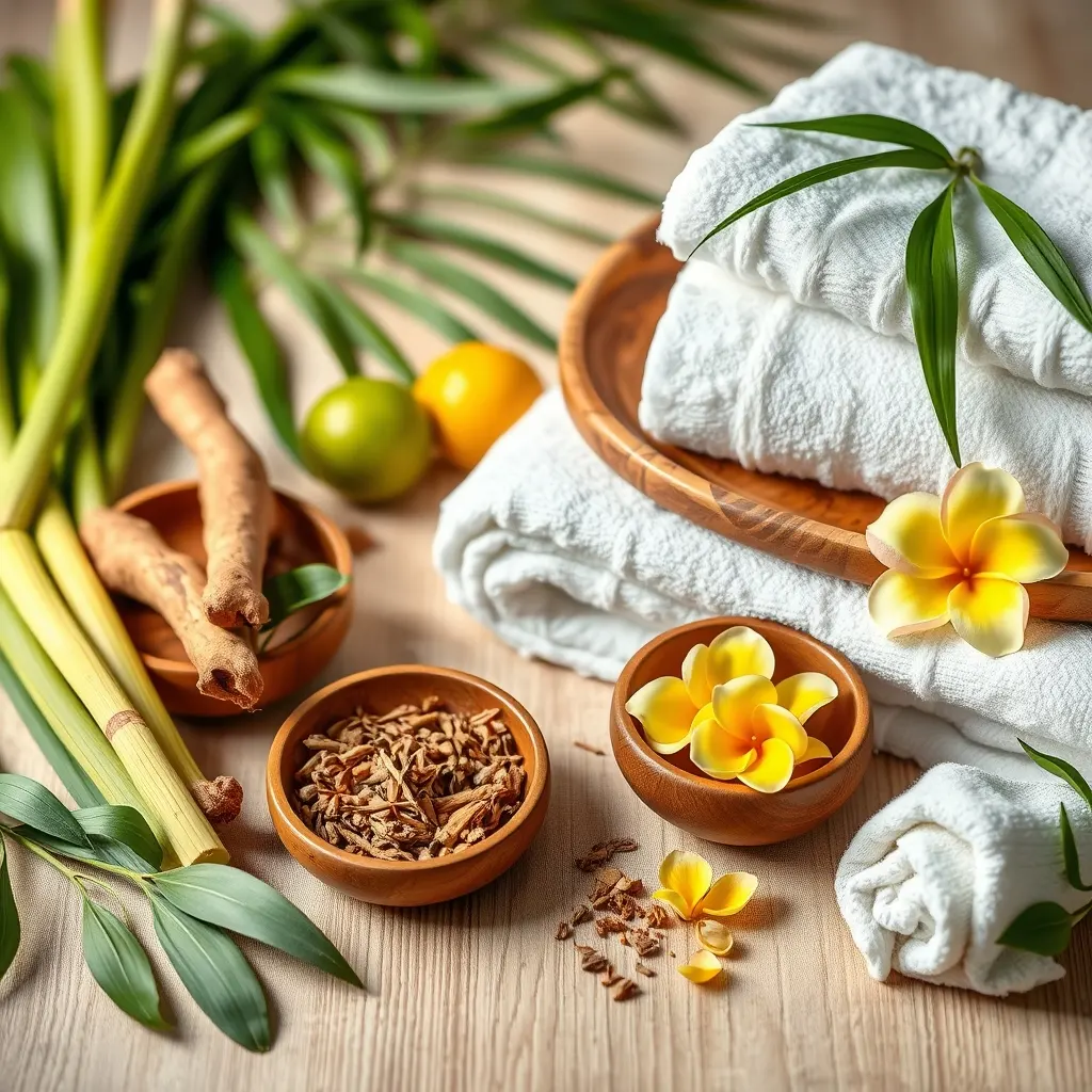 How to Find a Reliable Cosmetic Manufacturer in Thailand: A Buyer's Checklist