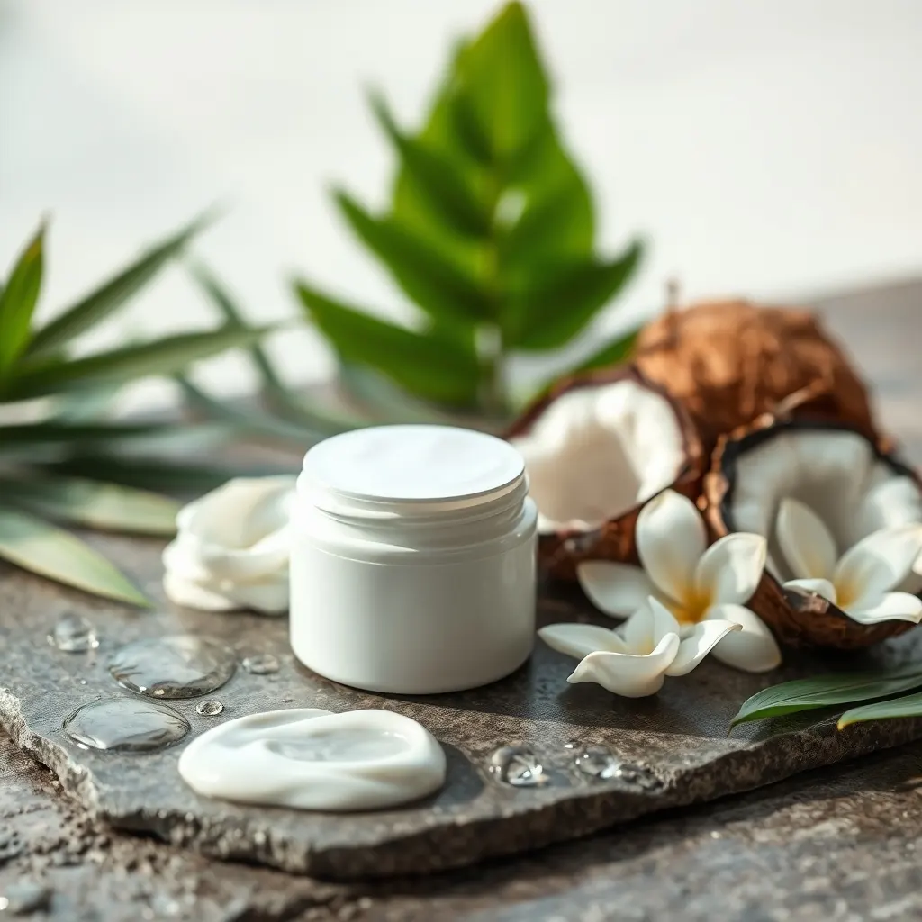 How Cosmetic Factories Test Product Shelf Life: A Buyer Guide