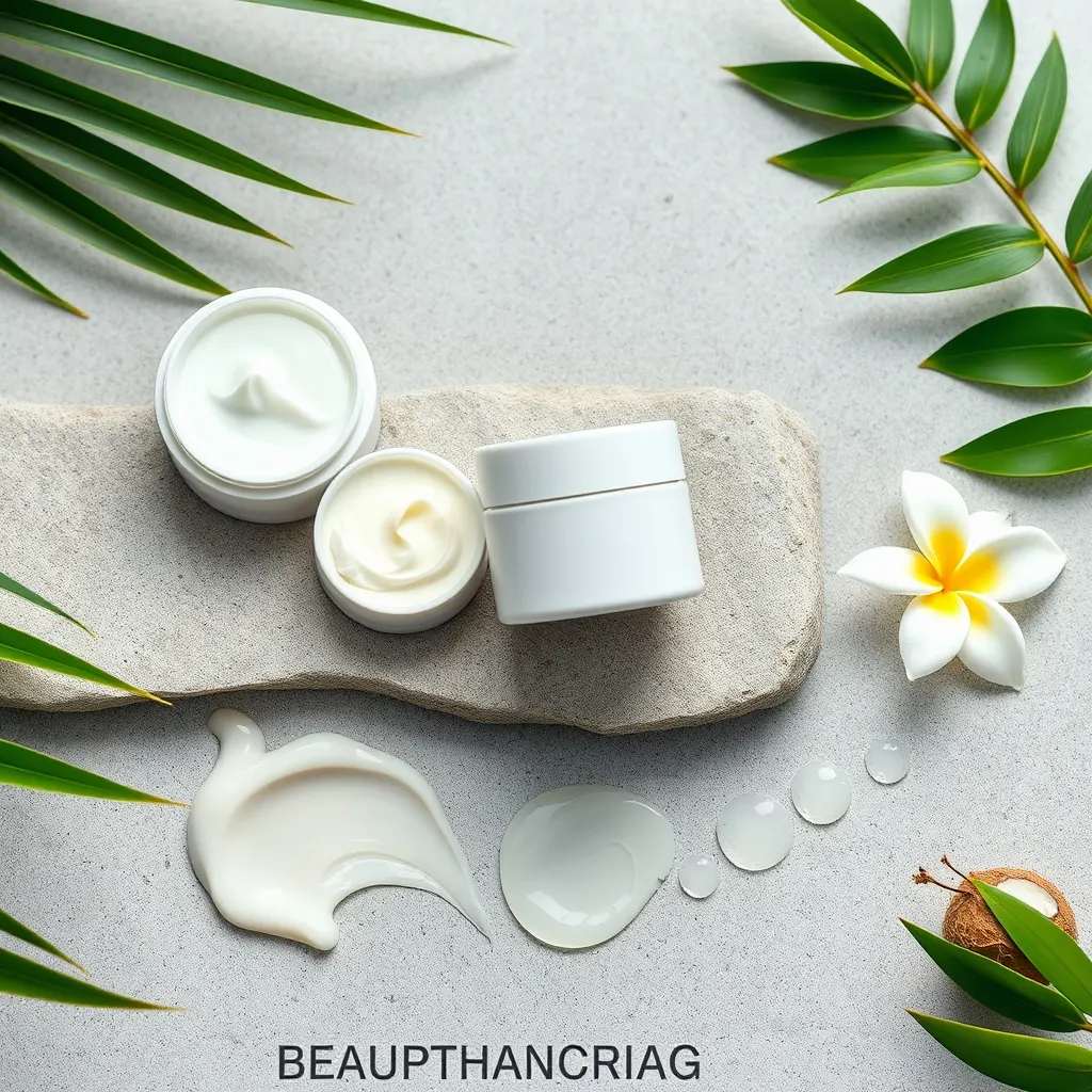 Best Province in Thailand for Cosmetic Manufacturing: How to Choose