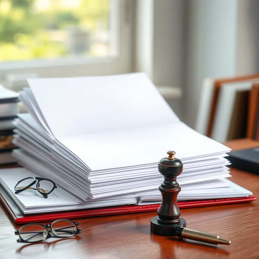 Cosmetic Factory vs Supplement Factory Certification Differences: A Buyer's Guide