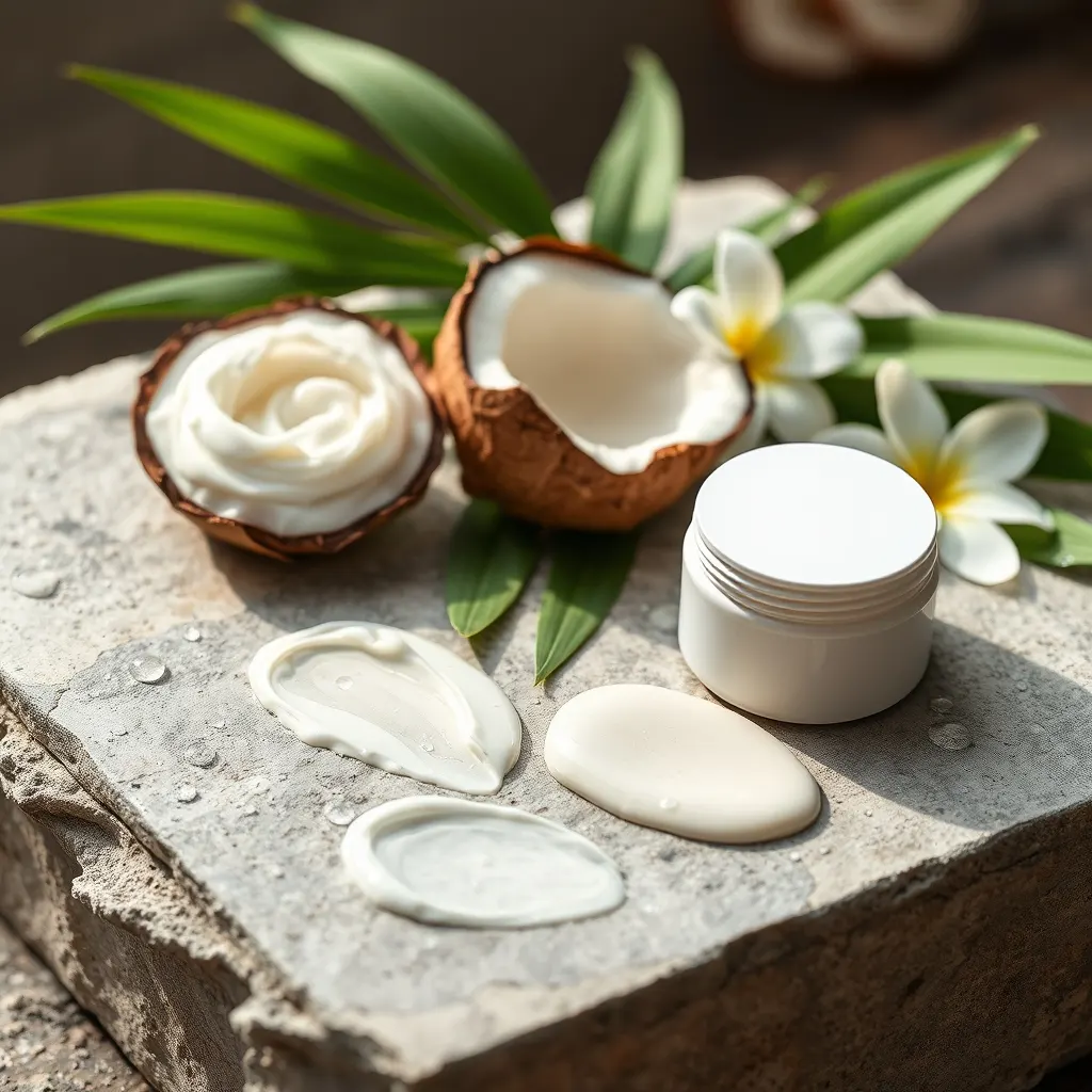 How to Verify a Cosmetic Manufacturer Is Legitimate: A Buyer's Checklist