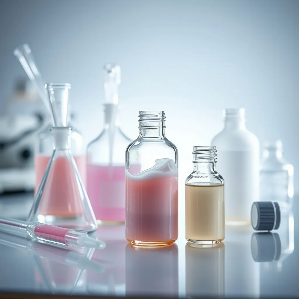What Happens During a Pilot Batch Production Run? A Buyer's Guide