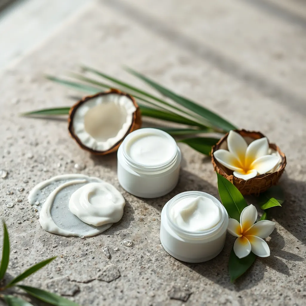 Questions to Ask During a Virtual Factory Tour of a Thai Cosmetic Manufacturer