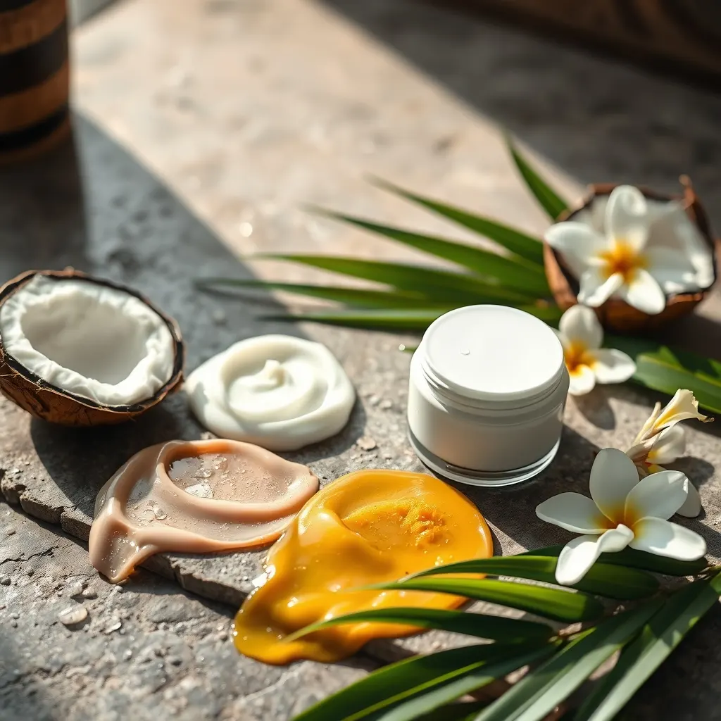 ISO 9001 vs ISO 22716 for Cosmetic Manufacturers: What Buyers Verify