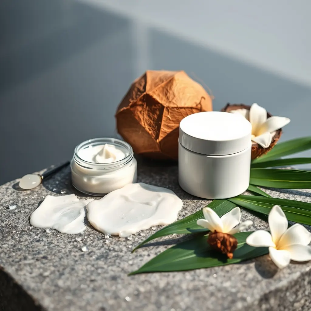 AQL Inspection for Cosmetics: A Buyer's Guide to Sampling and Acceptance Levels