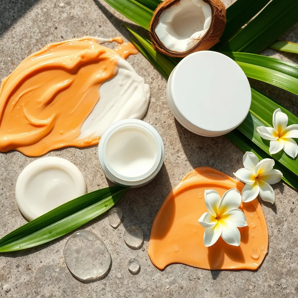 Signs a Cosmetic Factory Is Trustworthy: A Buyer's Verification Guide