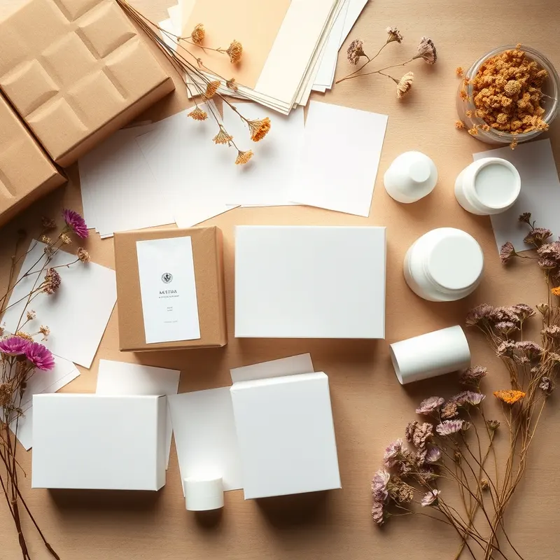 Cost and commitment: what actually differs — private label vs custom formulation skincare