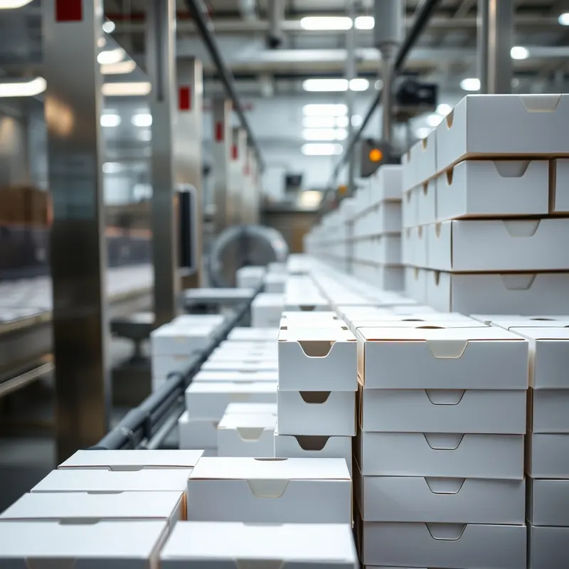 Three regimes buyers routinely confuse — what is a free trade zone factory in Thailand