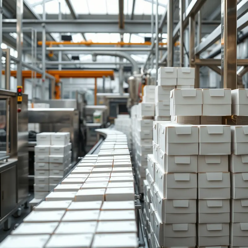 When an FTZ factory helps you, and when it does not — what is a free trade zone factory in Thailand