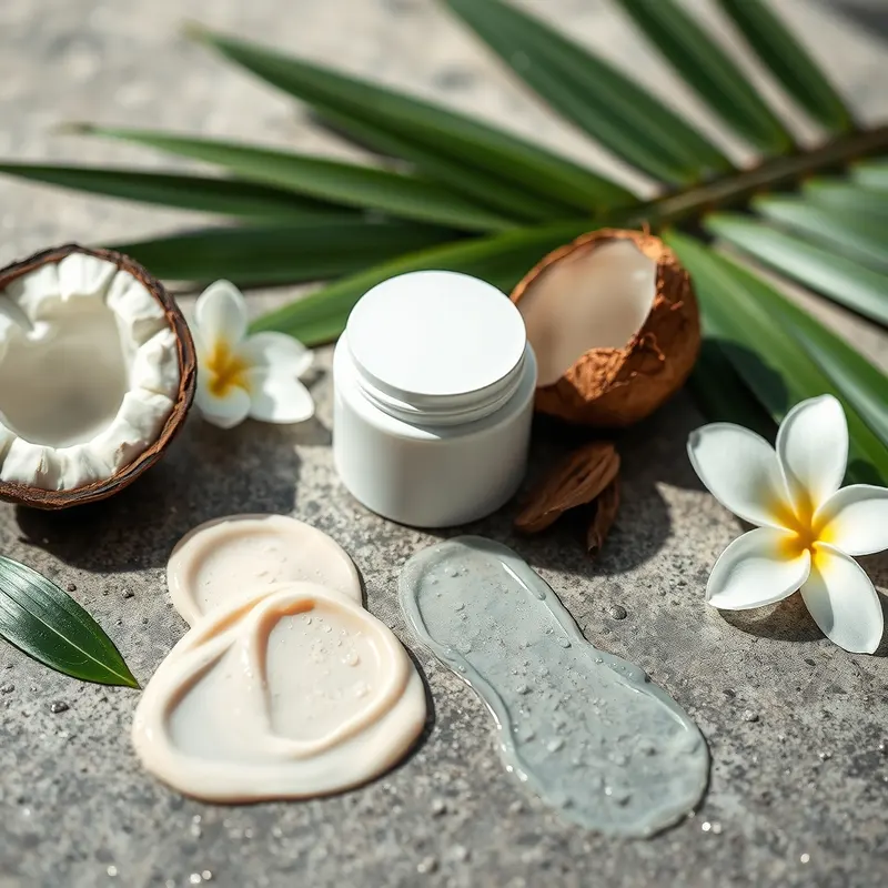 The core verification checklist — sunscreen manufacturer Thailand