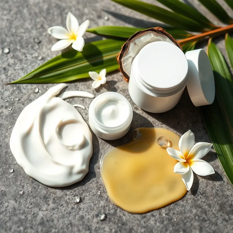 2. MOQ Should Be Stated Plainly — what to look for in a cosmetic manufacturing proposal