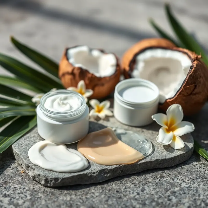 Remove the delays that sit on the buyer's side — how to negotiate lead time with a cosmetic factory