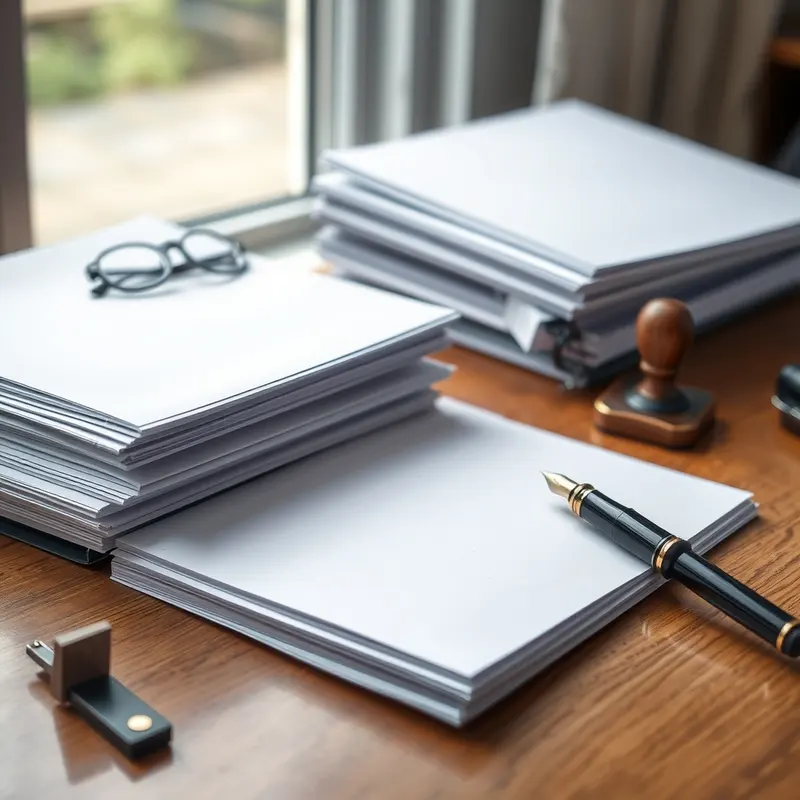 Step one: get the exact legal name and the documents from the factory — how to check if a Thai factory has FDA license