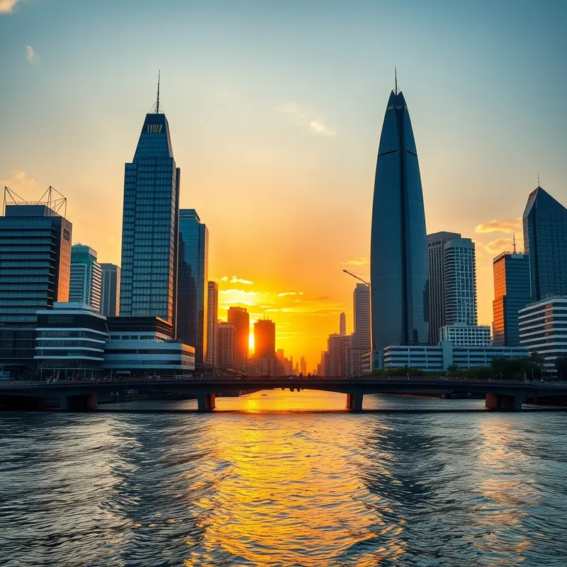 Typical Payment Structures You'll Encounter — payment terms with Thai factories