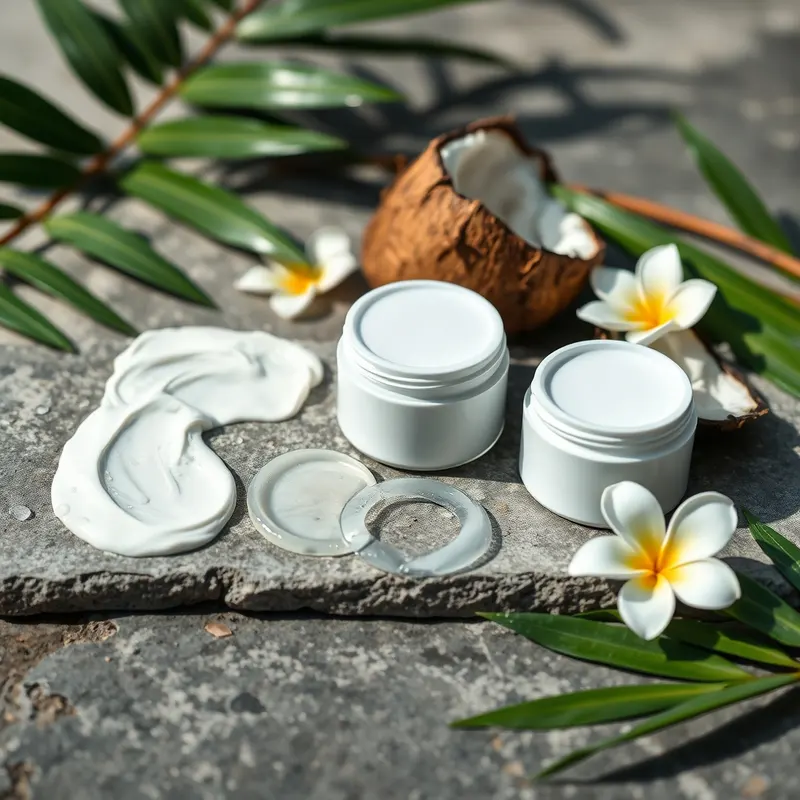 The Standard Checkpoints: Raw Material, In-Process, and Finished Batch — how often should cosmetic batches be tested for quality