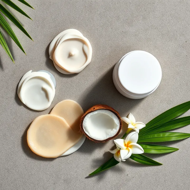 Stability Testing: The Step Buyers Often Forget to Ask About — how often should cosmetic batches be tested for quality