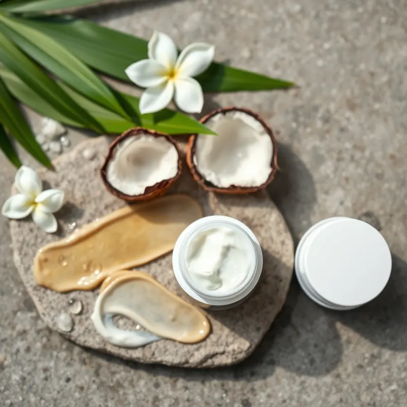 Trademarks, artwork and moulds: ownership of the visible brand — intellectual property protection in cosmetic manufacturing agreements