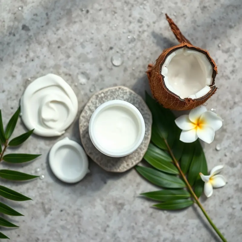 Quantities, Tiers and Tolerance Clauses — how to read a cosmetic factory quotation
