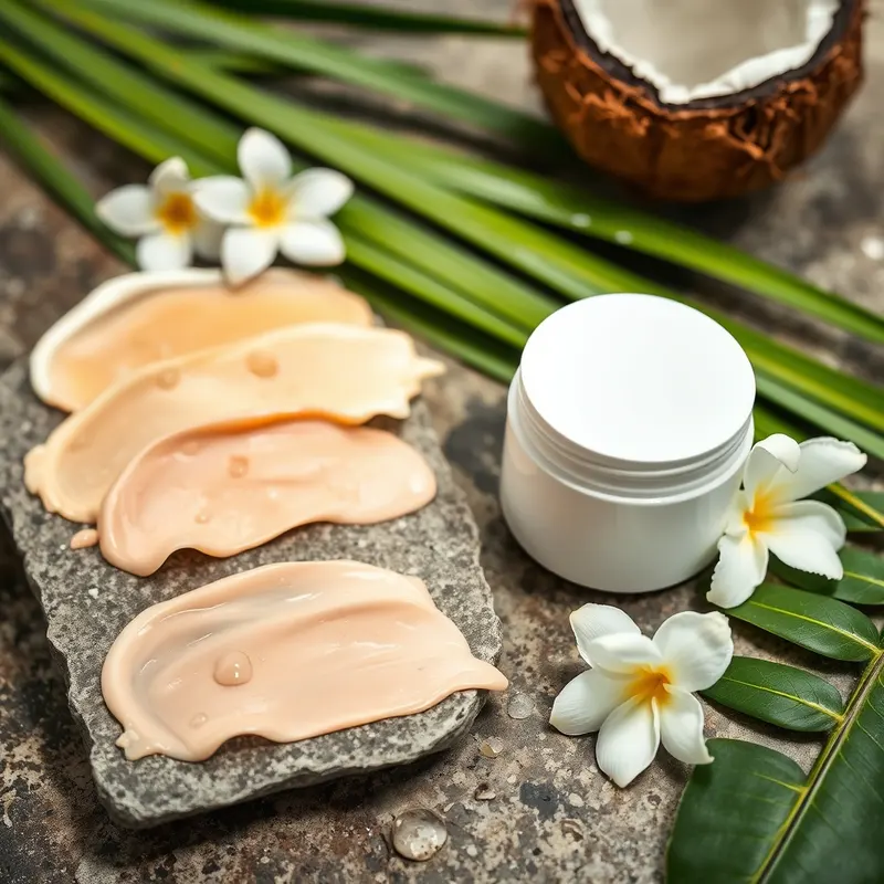 Who does the buying, and why that matters to you — how cosmetic ingredients are sourced in Thailand