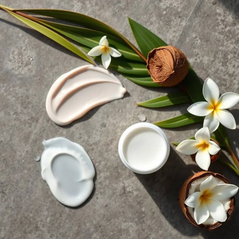 Local botanicals: what good verification looks like — how cosmetic ingredients are sourced in Thailand