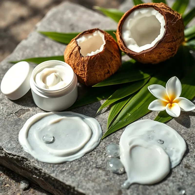 Factor 2: A regulatory framework aligned with ASEAN and visible to buyers — why Thailand is a hub for cosmetic manufacturing in Southeast Asia