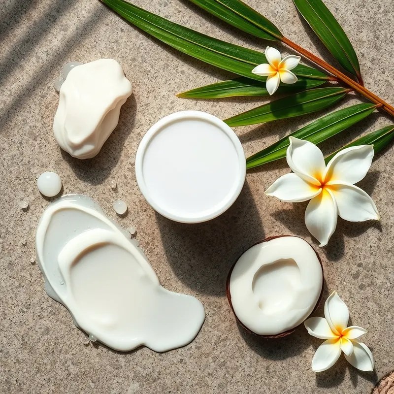 Finished goods inspection and batch release criteria — skincare contract quality control checklist
