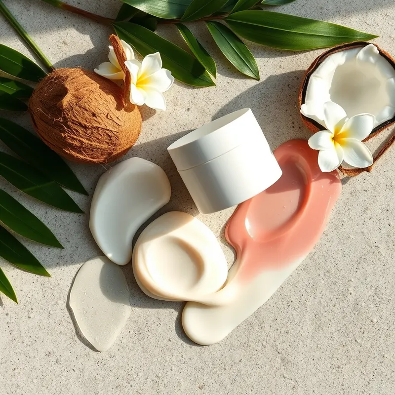 What good looks like and the red flags to watch for — cruelty free cosmetic factory Thailand