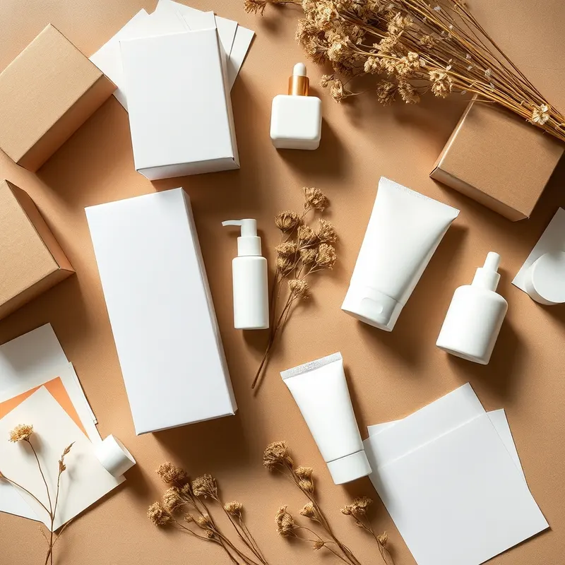 What waiting does to cosmetic products: heat, time and packaging — how port congestion affects cosmetic exports from Thailand