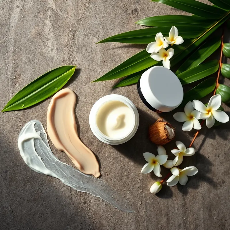 Agreeing responsibilities with your factory before the first shipment — how port congestion affects cosmetic exports from Thailand