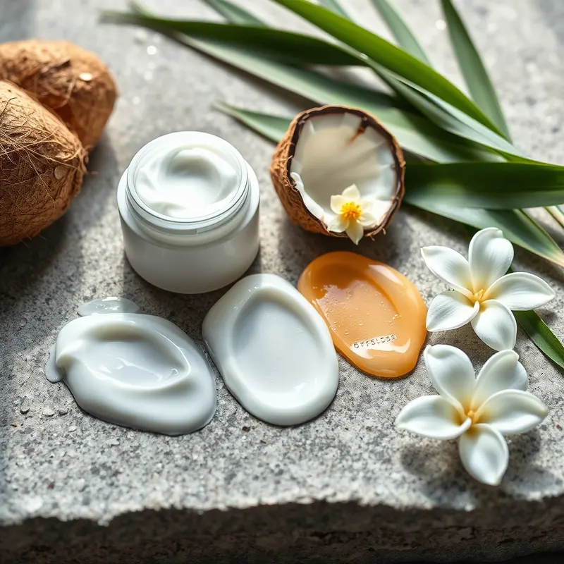 2. Verify the factory is actually a factory — how to find a reliable cosmetic manufacturer in Thailand