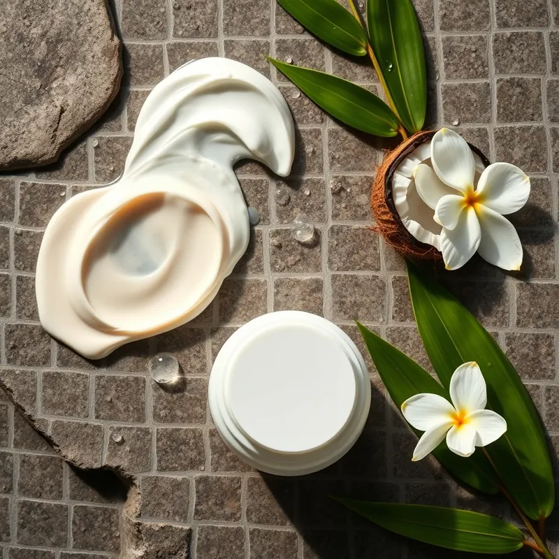 4. Request a quote that breaks down what you're paying for — how to find a reliable cosmetic manufacturer in Thailand