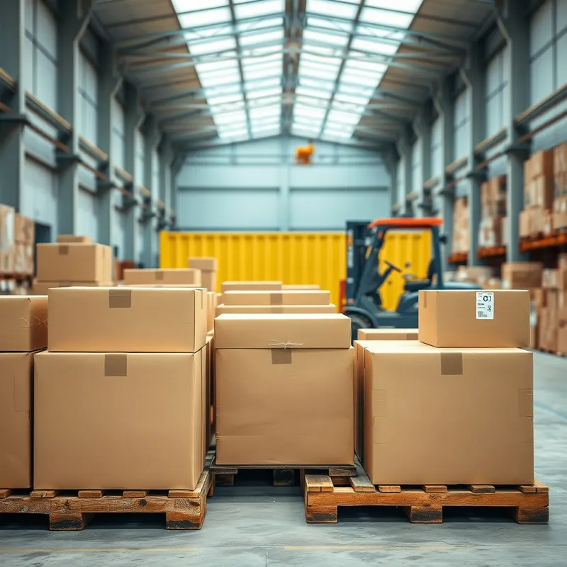 Red flags to watch for in documentation practices — what is a master production batch record
