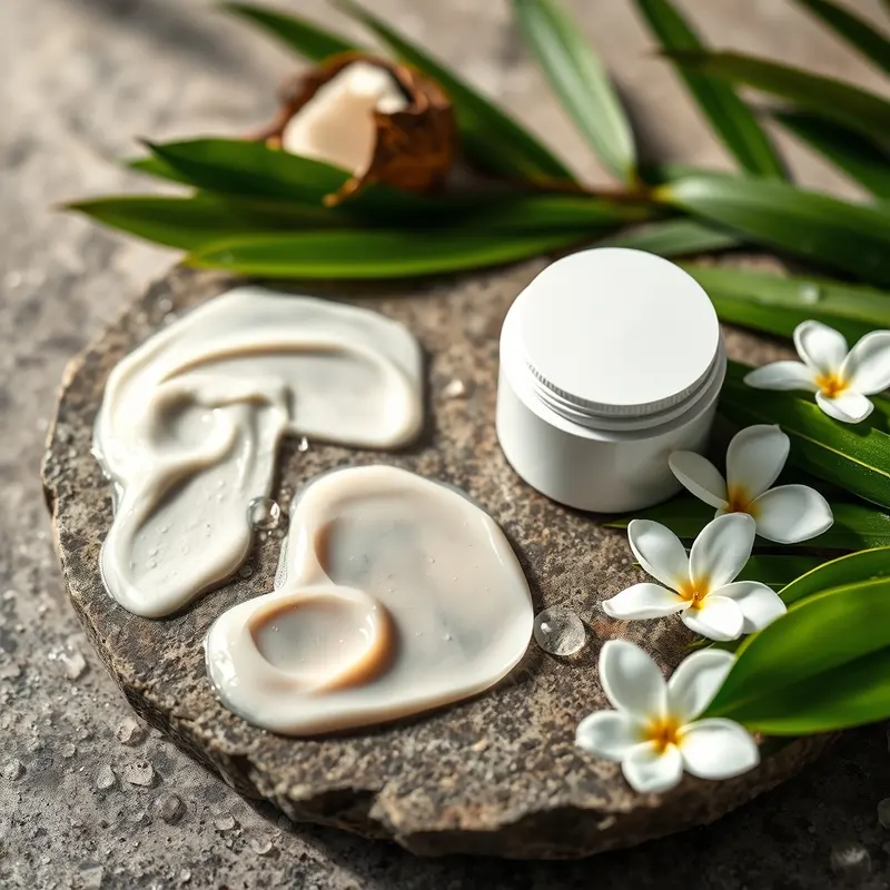 Real-time versus accelerated stability testing — how cosmetic factories test product shelf life