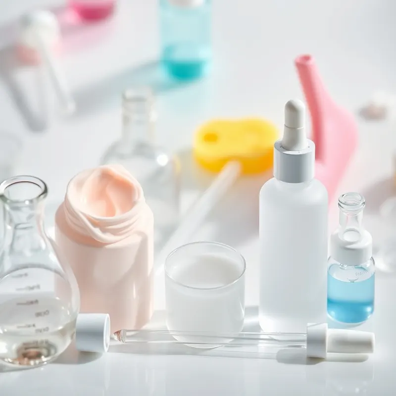 What You Can Do to Shorten the Process — how long does it take to develop a cosmetic formula