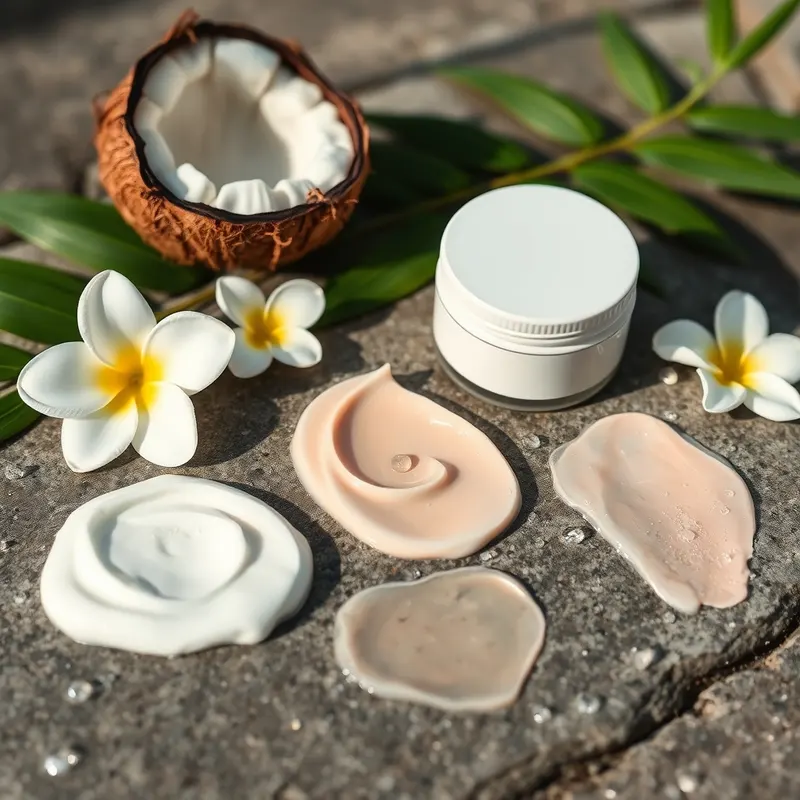 What genuinely varies by location — best province in Thailand for cosmetic manufacturing