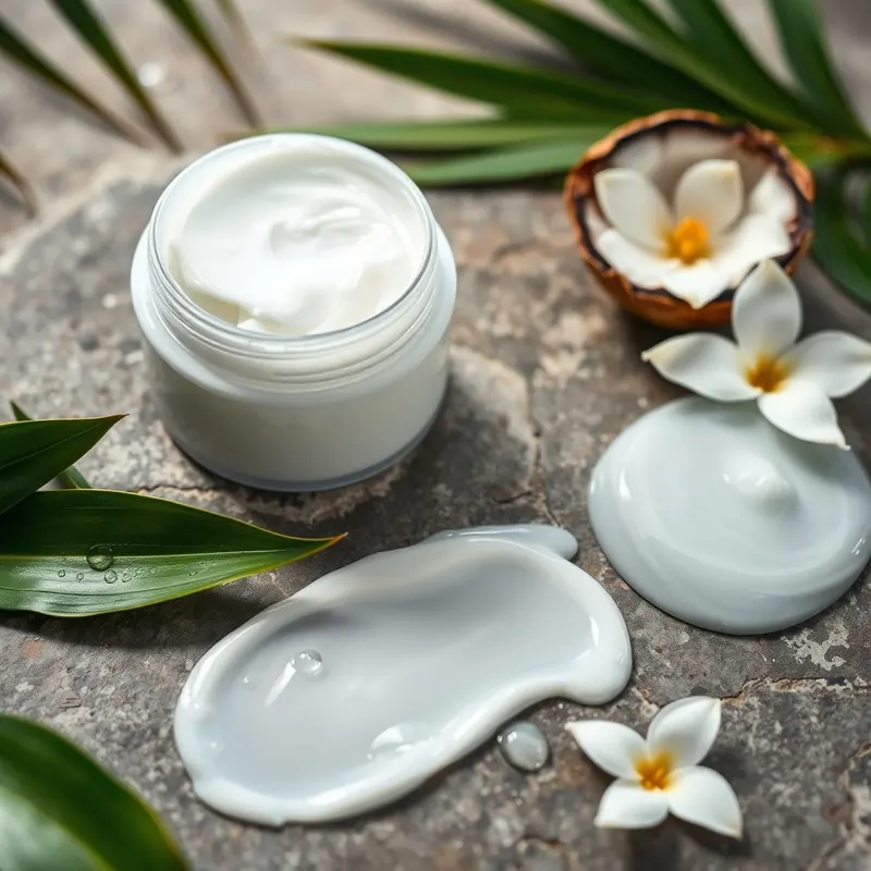 2. Vet the factory itself, not just its sales team — how to protect your brand when outsourcing cosmetic production