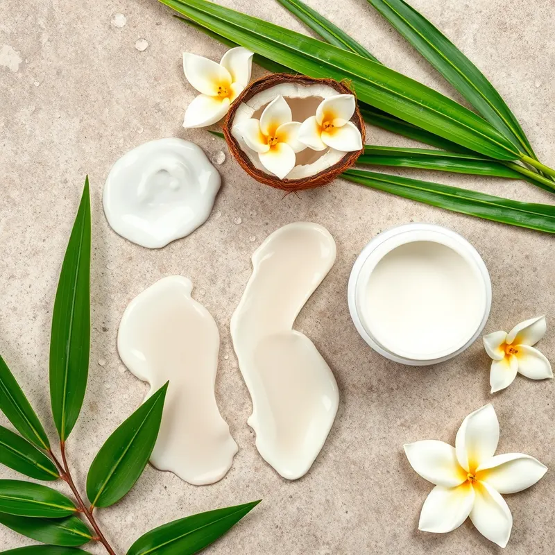 4. Build quality control checkpoints into the production timeline — how to protect your brand when outsourcing cosmetic production