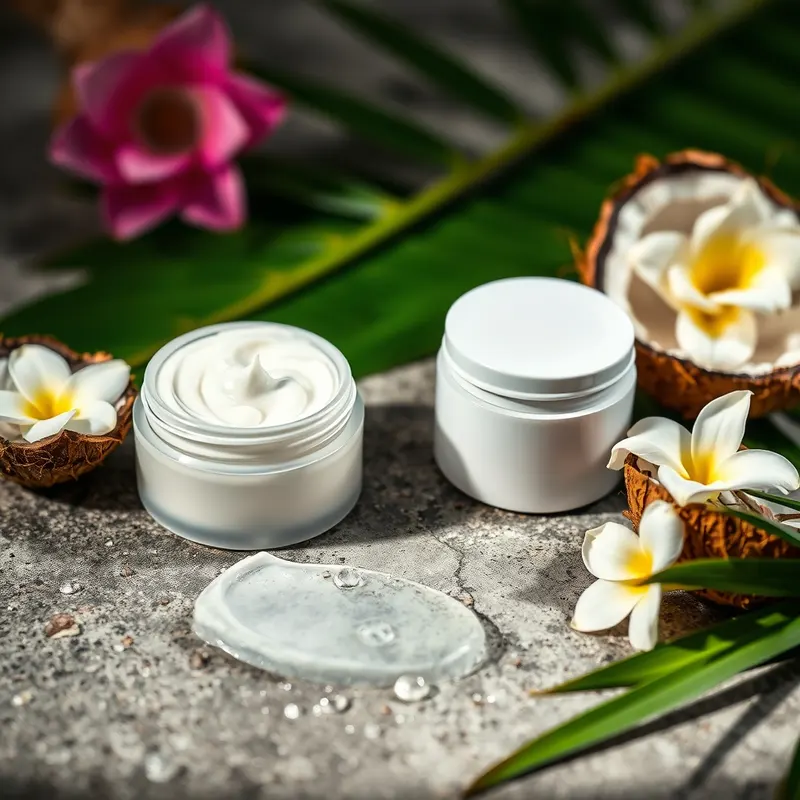 What to verify for a cosmetic manufacturing line — cosmetic factory vs supplement factory certification differences