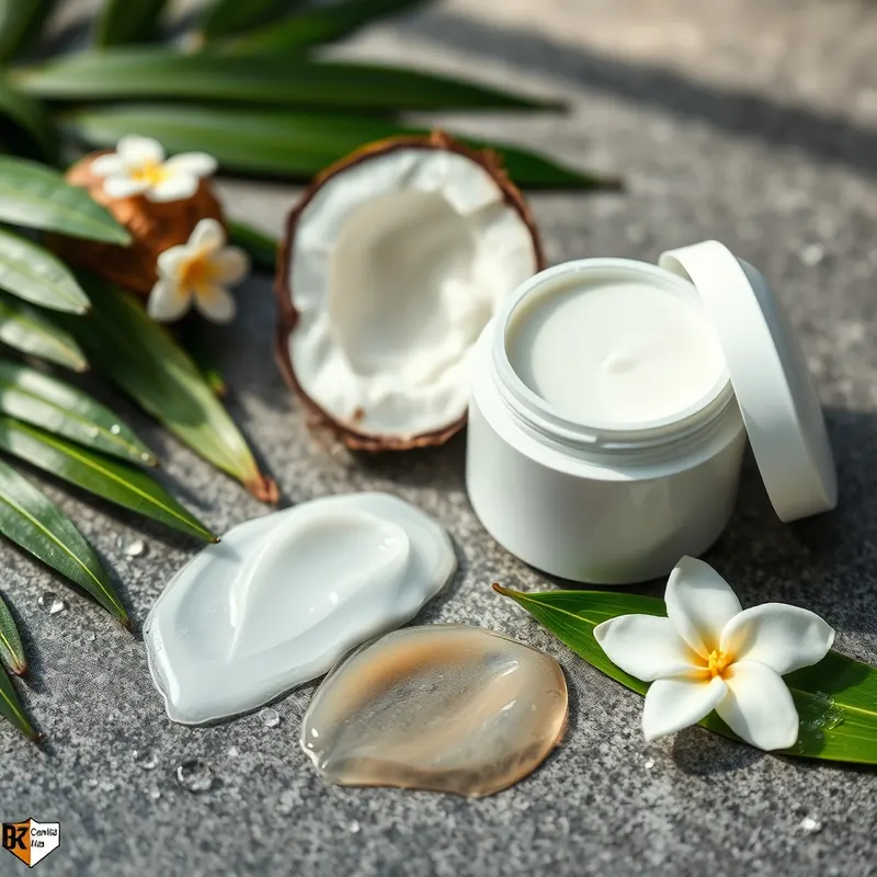 2. Documents your Thai factory should be able to provide — customs clearance process for cosmetics entering the EU