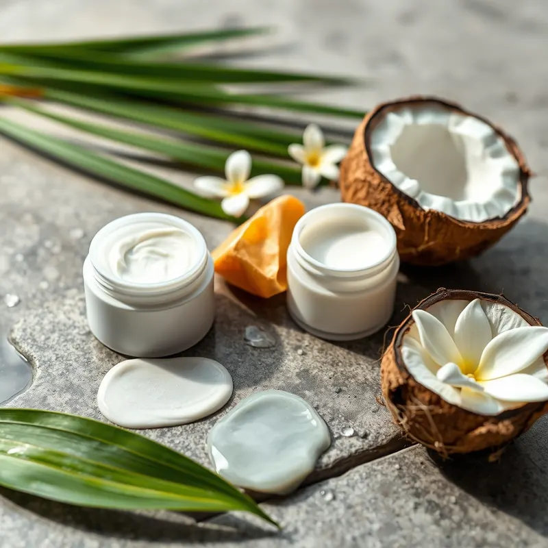 2. Ask for evidence of the actual production site — how to verify a cosmetic manufacturer is legitimate