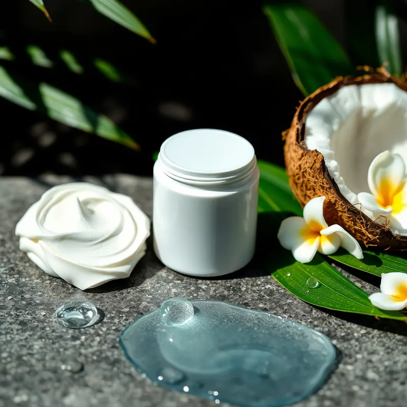 The main zones and what each tends to specialise in — cosmetic manufacturing clusters near Bangkok airport