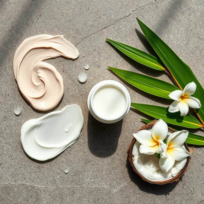 What to verify once you are inside a factory — cosmetic manufacturing clusters near Bangkok airport