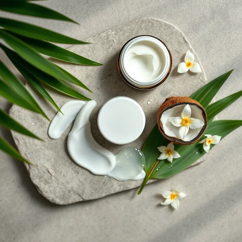 The documents that separate capability from claims — what is contract manufacturing in cosmetics industry