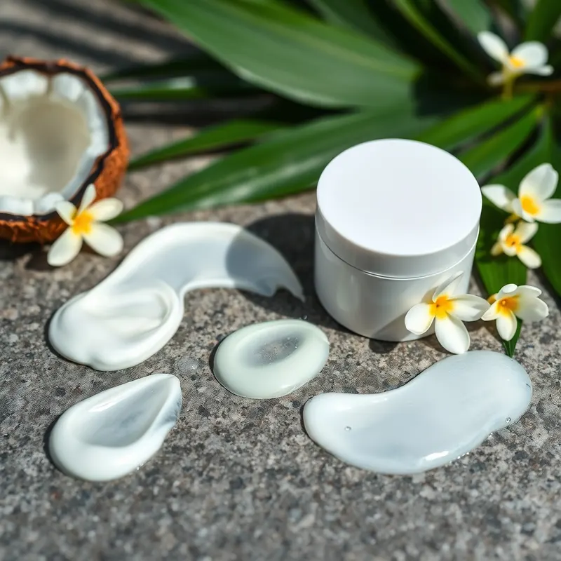 What it does NOT confirm — what a cosmetic notification number means